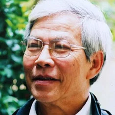 Ngô Mạnh Lân