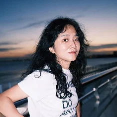Qi Yanyan