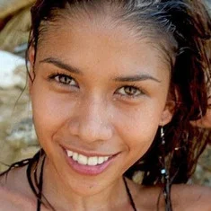 Dania Arancha