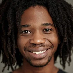 Sani Thabo