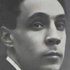 Dordio Gomes