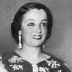 Paquita Garzón