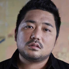 Atsushi Shinohara