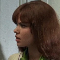 Michèle Montfort