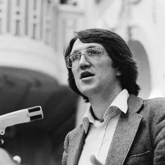 Hans Kombrink