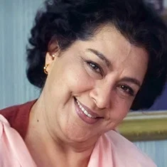 Kamini Khanna