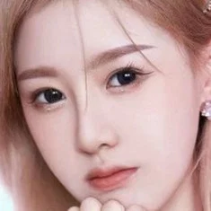 Xuan Zi