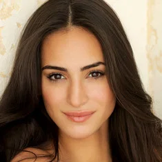 Cherie Jimenez