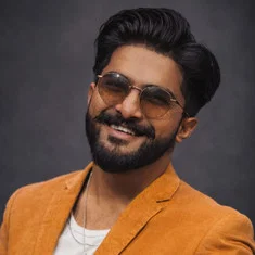 Muzammil Elias
