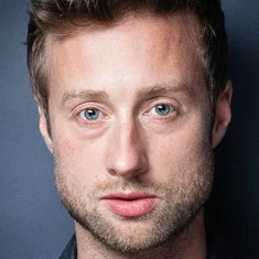 Carter Hayden