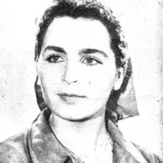 Dana Comnea