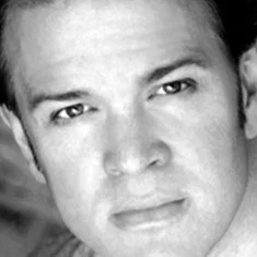 Anthony Galde