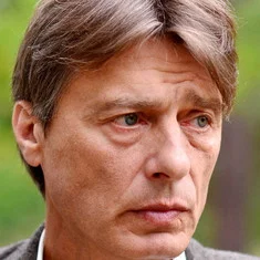 Анатолий Лобоцкий