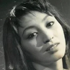 Kyōko Izumi