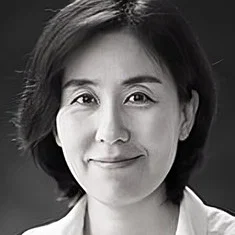 Jeong Sun-mi