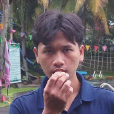 Haidar Arwi