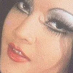 Gloriella