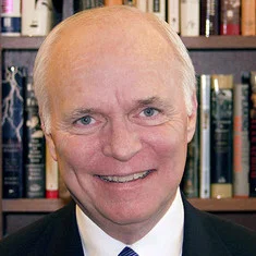 Brian Lamb