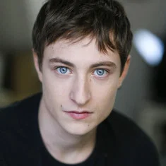 Elias Hauter
