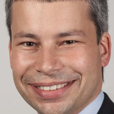 Steffen Bilger