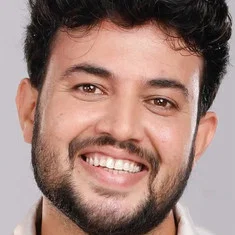 Prasad Jawade