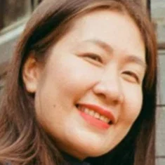 Trịnh Khánh Hà