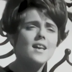 Annie Colette