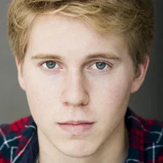 Emmett Carnahan
