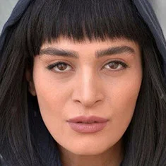 Andisheh Fouladvand