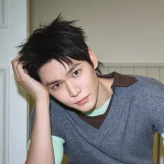 Song Eun-seok