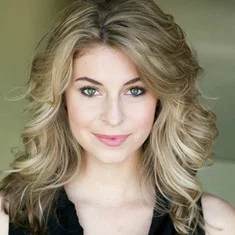 Andi Davis