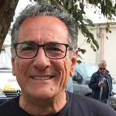 Pino Fusco