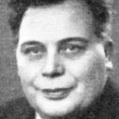 Johan Rosén