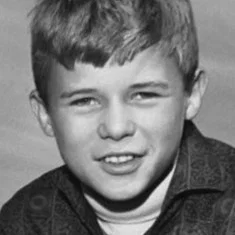 Ole Enger