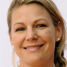 Sophie Schütt