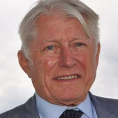 Jean-Louis Chatelain