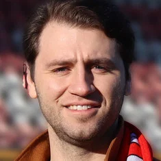 John Grabowski