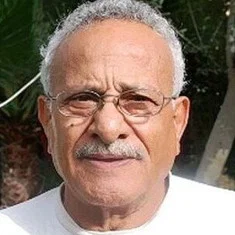 Gabi Amrani