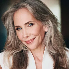 Elizabeth Gaubert
