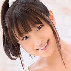 Yukiko Suo