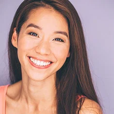 Elly Han