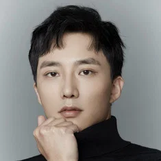 Wu Hongfu