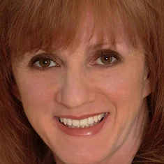 Terri Klausner