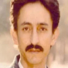 Ahmed Yehia