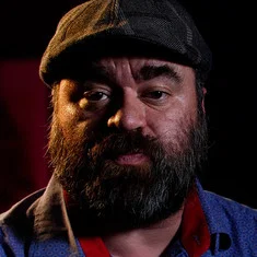 Angelo Ford