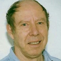 Gérard Zwang