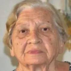 Vesna Jakić Cestarić