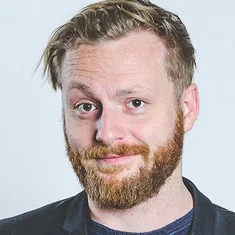 Ondřej Pech