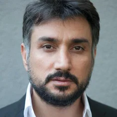 Cahit Kayaoğlu