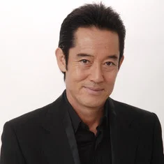 Shinji Yamashita